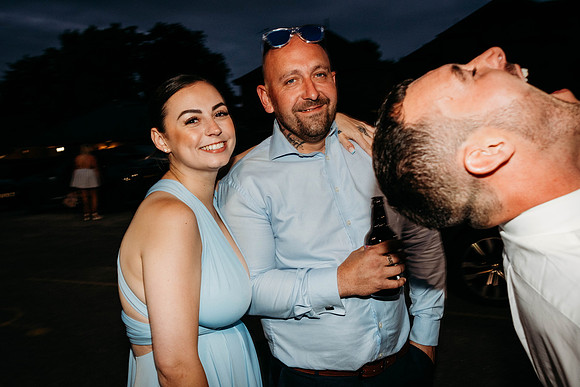 amelia-luke-545