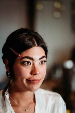 yasmine-scott-149