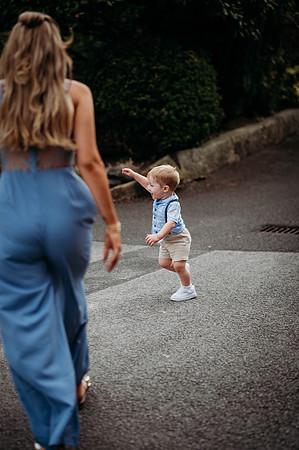 amelia-luke-382