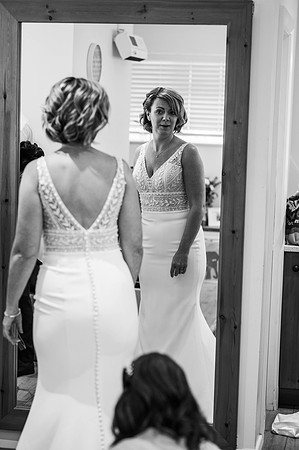 sarah-james-mono-258