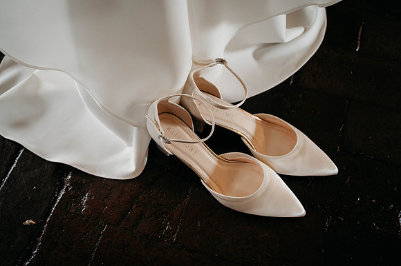 yasmine-scott-118