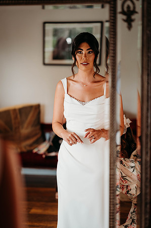 yasmine-scott-325
