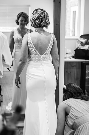 sarah-james-mono-255