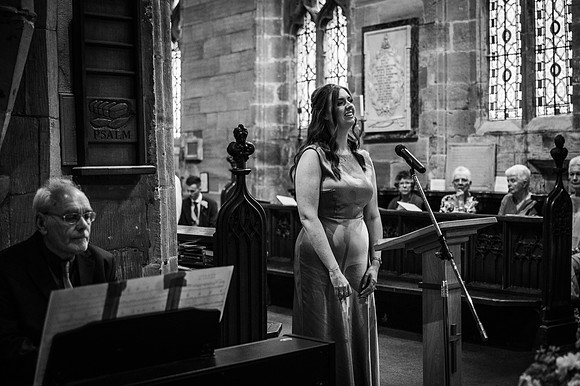 sophie-dan-mono-435