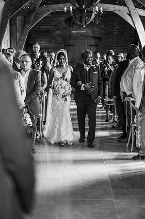 tom-kirsty-mono-464
