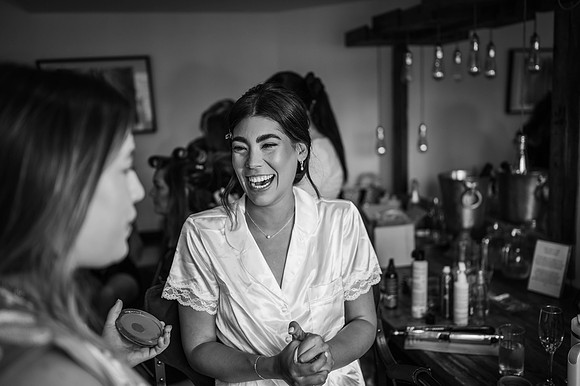 yasmine-scott-mono-177