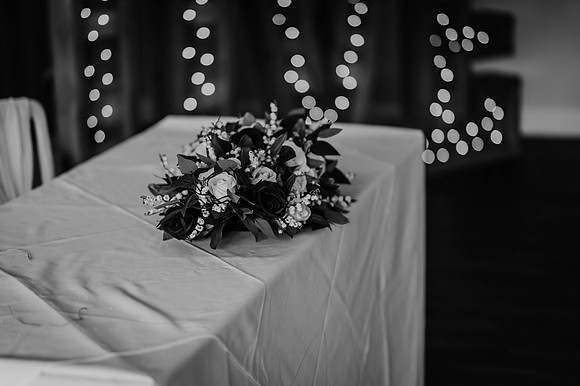 cam-sofia-kelham-mono-175