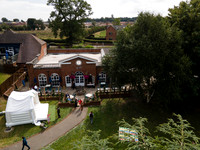 helena-alex-farmhouse-drone-10