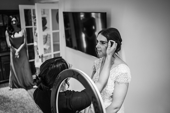 sophie-dan-mono-274