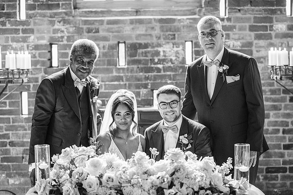 tom-kirsty-mono-604