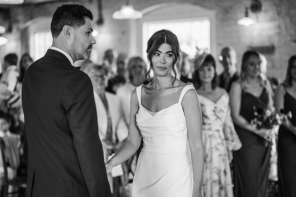yasmine-scott-mono-448