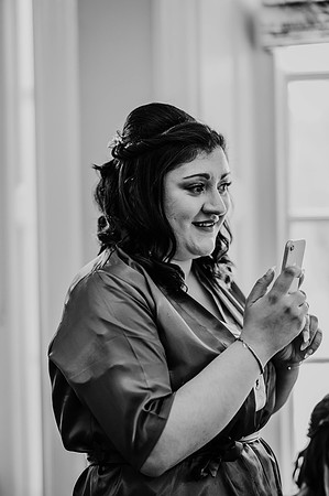 cam-sofia-kelham-mono-154