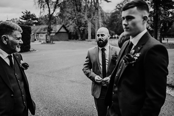 cam-sofia-kelham-mono-100