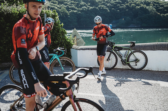 lejog2022--121