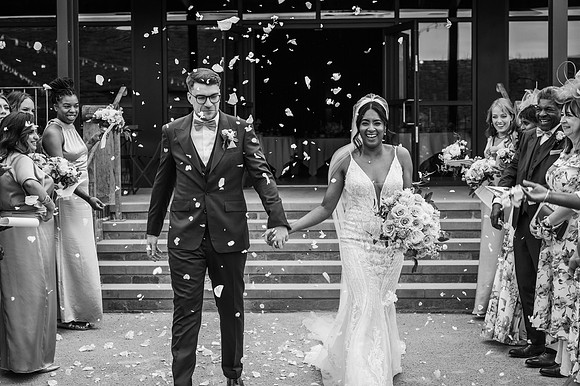 tom-kirsty-mono-629