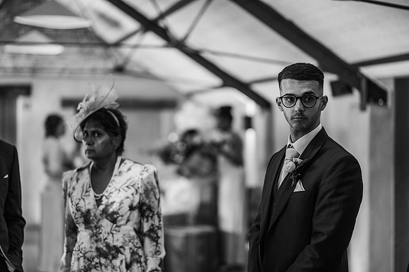 tom-kirsty-mono-413