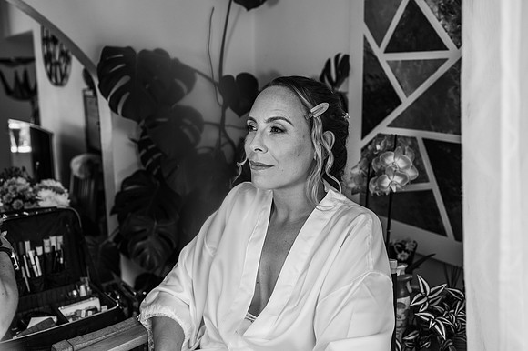 valentina-alessandro-mono-106