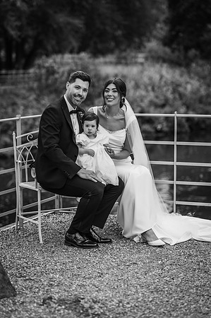 yasmine-scott-mono-734