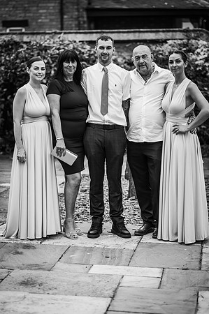 amelia-luke-mono-316