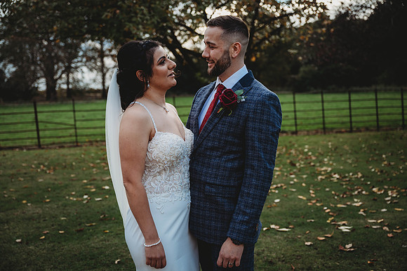 cam-sofia-kelham-559