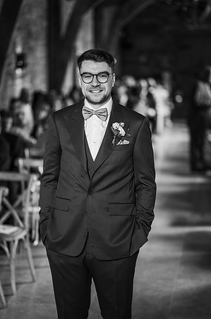 tom-kirsty-mono-387