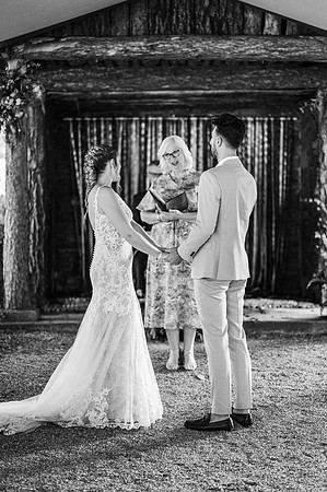valentina-alessandro-mono-325