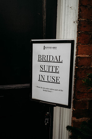 byfield-rufford-16