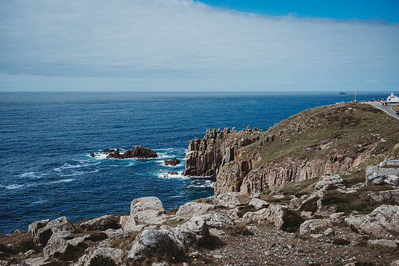 lejog2022--25