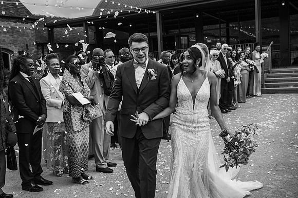 tom-kirsty-mono-647