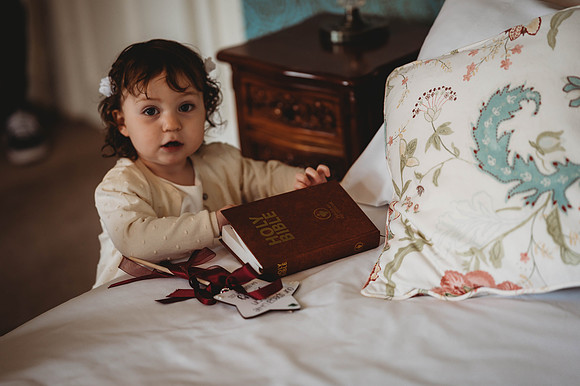 cam-sofia-kelham-244