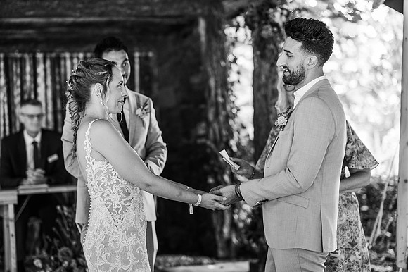 valentina-alessandro-mono-384