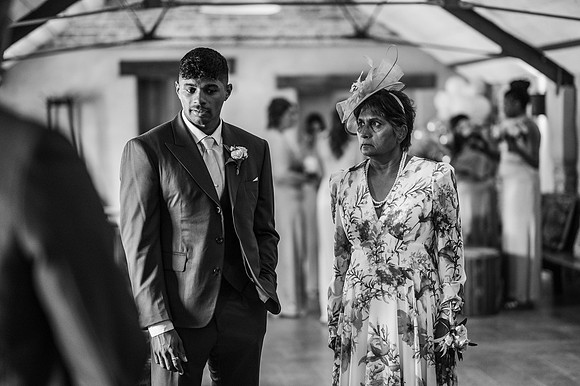 tom-kirsty-mono-412