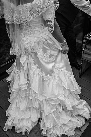sarah-stuart-mono-250