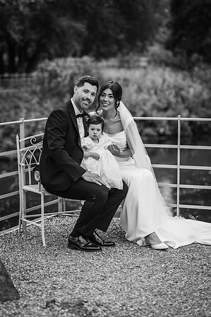 yasmine-scott-mono-735