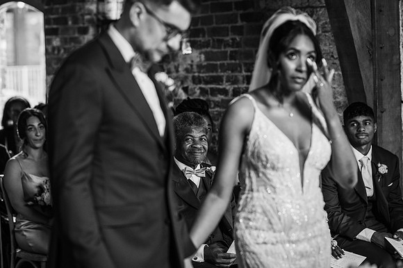 tom-kirsty-mono-493