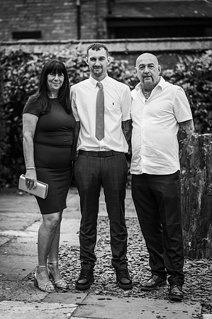 amelia-luke-mono-313