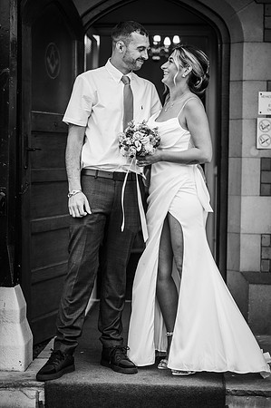 amelia-luke-mono-395