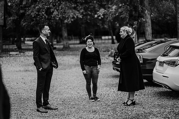 cam-sofia-kelham-mono-121
