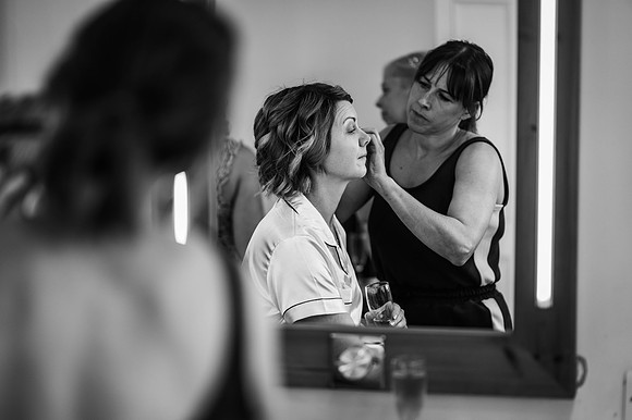 sarah-james-mono-158