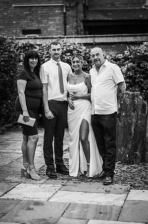 amelia-luke-mono-310