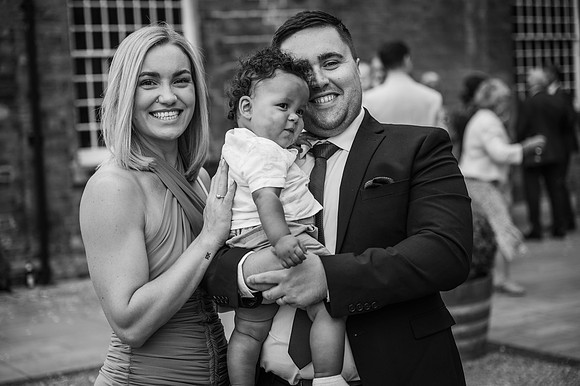 yasmine-scott-mono-687