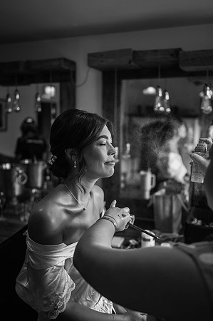 yasmine-scott-mono-300