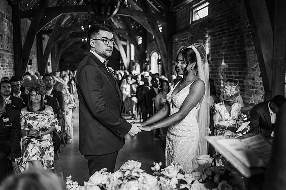 tom-kirsty-mono-567