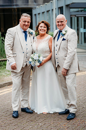 debra-wayne-323