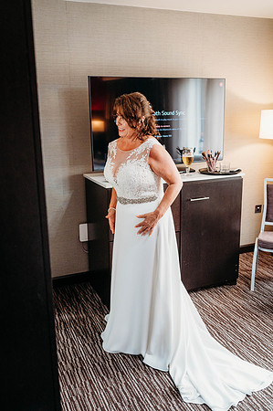 debra-wayne-122