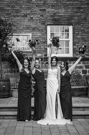 yasmine-scott-mono-660