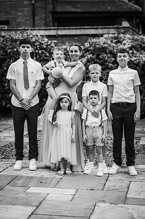 amelia-luke-mono-333
