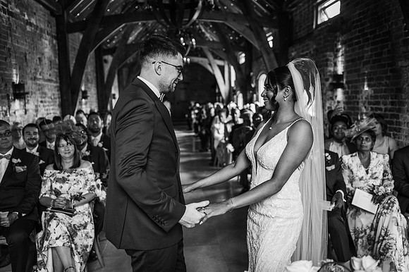 tom-kirsty-mono-573