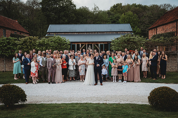 west_hazelgap-588