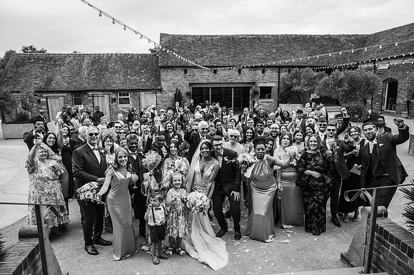 tom-kirsty-mono-679